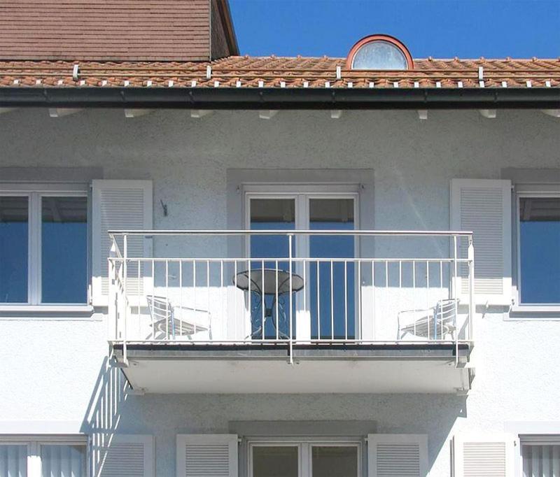 Churfirsten Blick - Private Gaestezimmer Flums Экстерьер фото